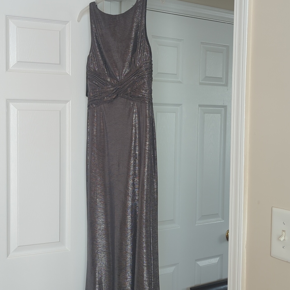 Beautiful formal Lauren by Ralph Laurnen